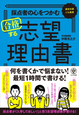 hmv
