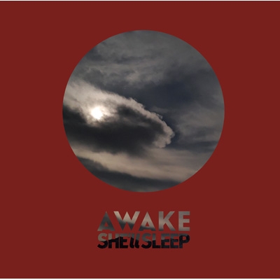 AWAKE : SHE'll SLEEP | HMV&BOOKS online - TNAD-128