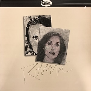 中古:盤質A】 Chameleon Cry : Roberta Vandervort | HMV&BOOKS online