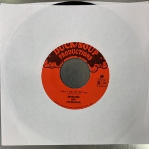 ボニーピンク　Don't Get Me Wrong カバー Miceteeth 中古:盤質B】 Don't Get Me Wrong : Bonnie Pink / Miceteeth