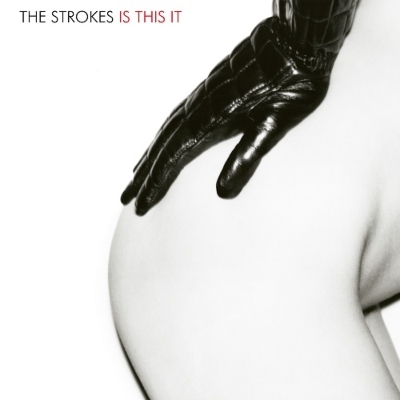 Is This It (アナログレコード) : Strokes | HMV&BOOKS online 