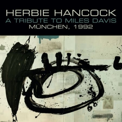 音楽：ハービー・ハンコック／映画『欲望』オリジナル・サウンド・トラック国内盤