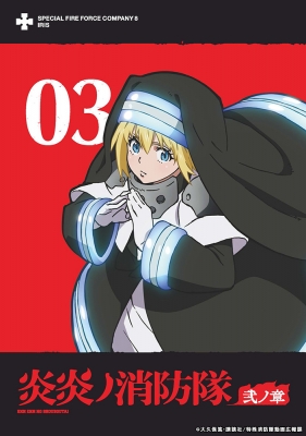 671.jpg