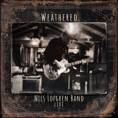 2CD！ニルス・ロフグレン / NILS LOFGREN BAND LIVE 71Bx7PMBmnL._UF1000,1000_QL80_.jpg