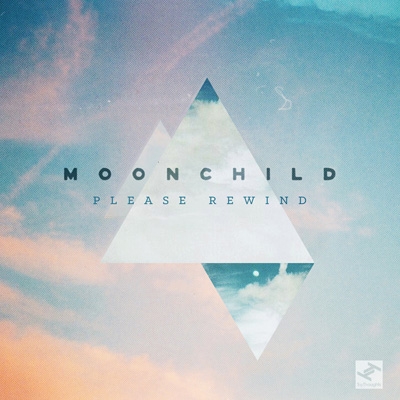 ムーンチャイルド Please Rewind ＜紙ジャケット＞ : Moonchild | HMV&BOOKS