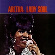Lady Soul (アナログレコード) : Aretha Franklin | HMV&BOOKS online