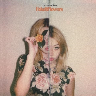 Fake It Flowers (アナログレコード) : Beabadoobee | HMV&BOOKS ...