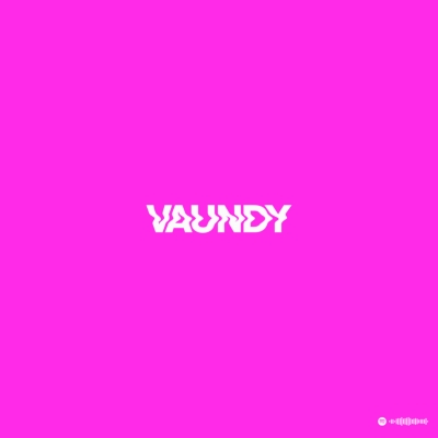 B6TokyoFlash【新品未使用】vaundy strobo+ アナログ盤 レコードの日 LP