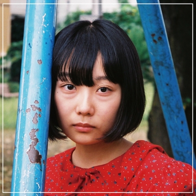 I'm sweet on you(BABY I LOVE YOU)/ キャスパー【2020 レコードの日 限定盤】(7インチシングルレコード) :  Cody・Lee(李) | HMV&BOOKS online - UXCL246