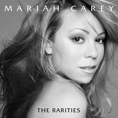 The Rarities (2CD) : Mariah Carey | HMV&BOOKS online - 19439806942