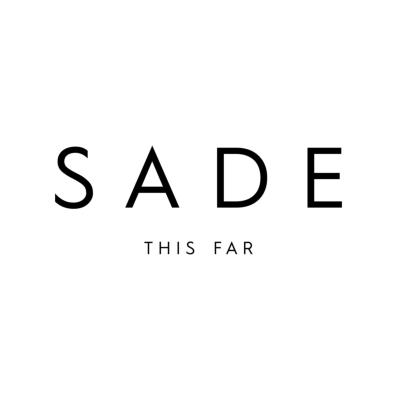 This Far (BOX仕様/6枚組/180グラム重量盤レコード) : Sade