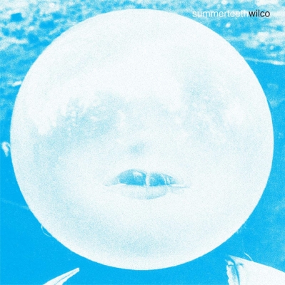 Summerteeth (5枚組アナログBOXセット) : Wilco | HMV&BOOKS online