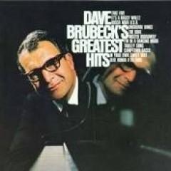 Greatest Hits (180g) : Dave Brubeck | HMV&BOOKS online - NOTLP288