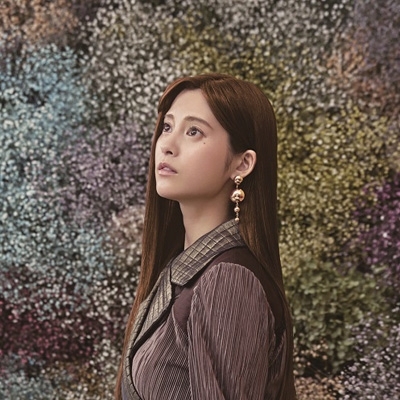 Amazon.co.jp: Lantana(アルバムCD+Blu-ray+アナログ盤)(初回