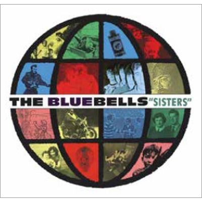 衝撃の激安コスパ・掘り出し物も HMV&BOOKS | Bluebells : Sisters online PNFG01CD - 洋楽