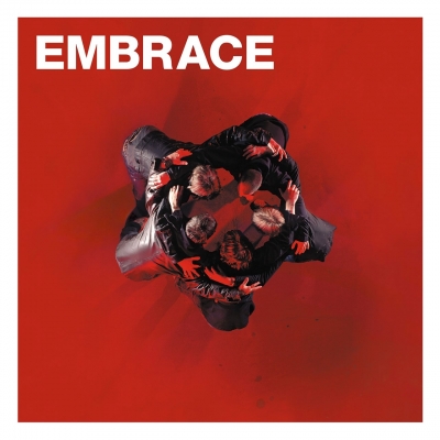 保障できる Of Out Nothing 7209262 - online HMV&BOOKS | Embrace : 洋楽