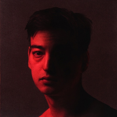 Nectar : Joji | HMV&BOOKS online - 9029.683903