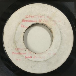 渋谷】10/10(土) REGGAE 7INCH SALE|中古