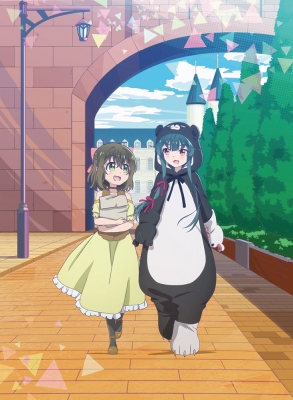 215.jpg