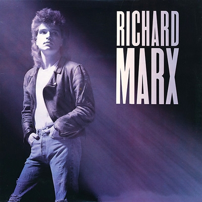 2024人気No.1の Richard UICY-79285 - online HMV&BOOKS | Marx Richard : Marx その他