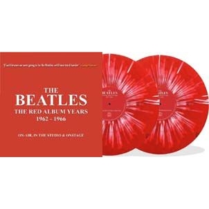 The Beatles LP レコード10枚 【公式通販】