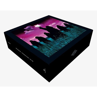 Delerium Years 1991-1997 : Porcupine Tree | HMV&BOOKS online