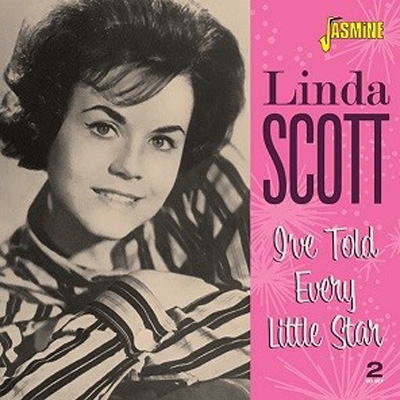 オールディーズ超名曲！リンダ・スコット / いついつまでも Yahoo!オークション - I0107A3 リンダ・スコット LINDA SCOTT