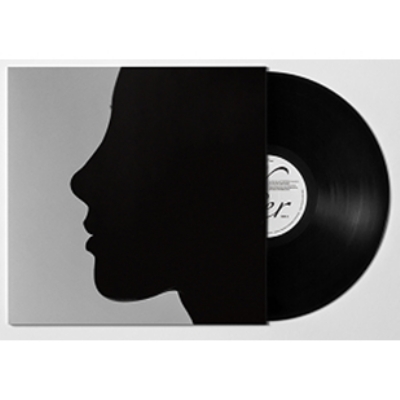 crush with Her レコード vinyl 絶版 - yanbunh.com