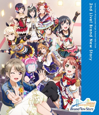 2024人気★☆ラブライブ!虹ヶ咲学園スクールアイドル同好会 2nd Live! 上原歩夢 サスケぬいぐるみ☆★ その他