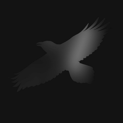 Odin's Raven Magic (2枚組アナログレコード) : Sigur Ros | HMV&BOOKS