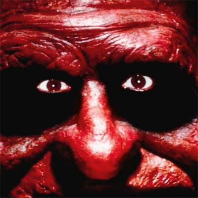 限定盤「トロル」新品サントラCD / リチャード・バンド Troll (Original Soundtrack) : Richard Band | HMV&BOOKS