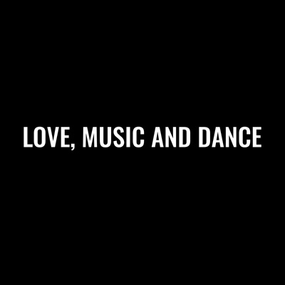 LOVE, MUSIC AND DANCE【初回生産限定盤】(+DVD） : ALI （ALIEN LIBERTY INTERNATIONAL) |  HMV&BOOKS online - SRCL-11605/6