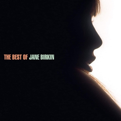 Best Of (3CD) : Jane Birkin | HMV&BOOKS online - 5392680