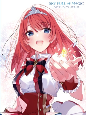 Lapis Re:LiGHTs 初回限定版 全3巻セット ラピスリライツ（ラピライ