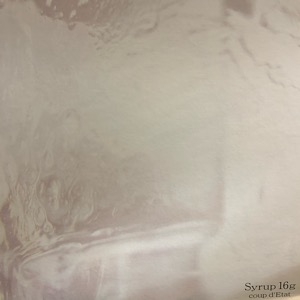 Syrup16g coup d'Etat クーデター レコード LP 中古:盤質AB】 coup d'Etat(クーデター) : syrup16g | HMV&BOOKS