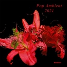 Pop Ambientシリーズ 9枚セット　ポップ・アンビエント　KOMPAKT Pop Ambientシリーズ 9枚セット ポップ・アンビエント KOMPAKT