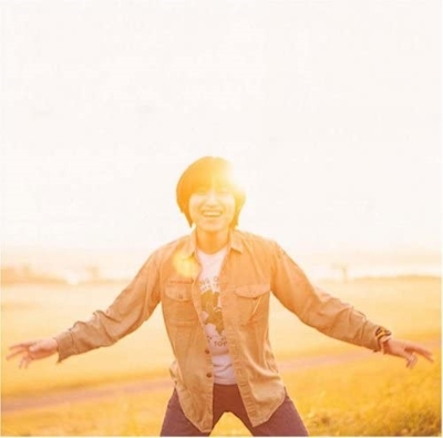 太陽 (アナログレコード) : 中村一義 | HMV&BOOKS online - PROT7084