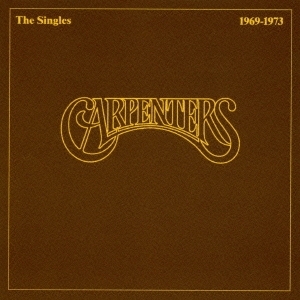 Singles 1969-1973 (クリアボトルヴァイナル仕様/アナログ