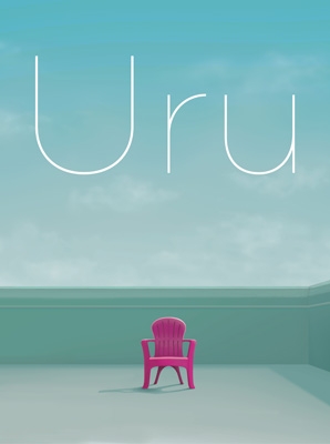 ファーストラヴ 【初回生産限定盤】(+Blu-ray) : Uru | HMV&BOOKS