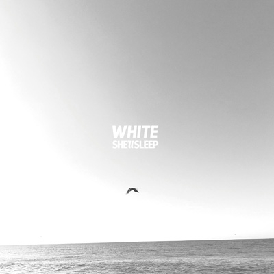 WHITE : SHE'll SLEEP | HMV&BOOKS online - TNAD-134