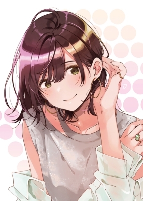 874.jpg