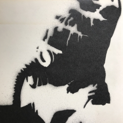 超希少！Sigur Rós Untitled #1 (Vaka) (10\