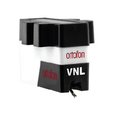 VNL (3種針入り初回限定パッケージ) : Ortofon レコード針 | HMV&BOOKS 