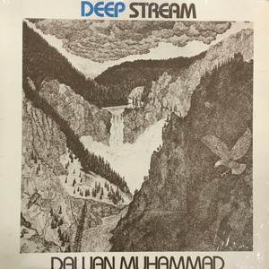 Dawan Muhammad - DEEP STREAM 【公式通販】