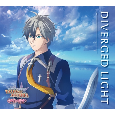 Diverged Light 近藤隆 Hmv Books Online An 11