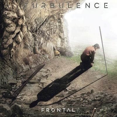 Frontal : Turbulence (Metal) | HMV&BOOKS online - FRCD1103