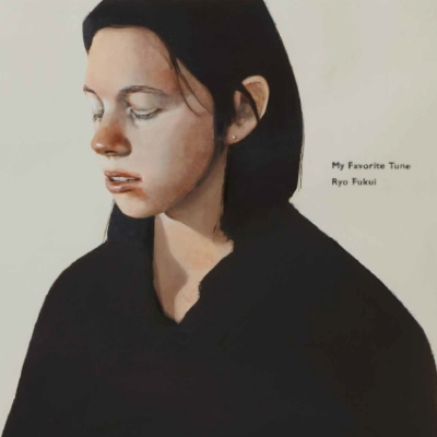 【新品未開封】【レコード】福居良 My Favorite Tune＜限定盤＞ 即決/送料込】□福居良□MY FAVORITE TUNE□福居良ピアノ・ソロ□