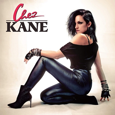 洋楽 Kalee Stream KΛE music | Listen to songs, albums, playlists for