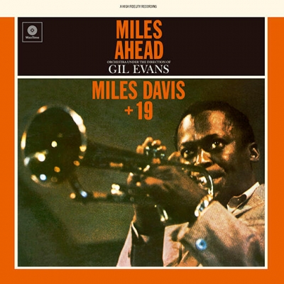 お手頃価格 MILES LPレコード マイルスデイビス ２セット - CD