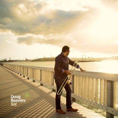 Sol : Doug Beavers | HMV&BOOKS online : Online Shopping